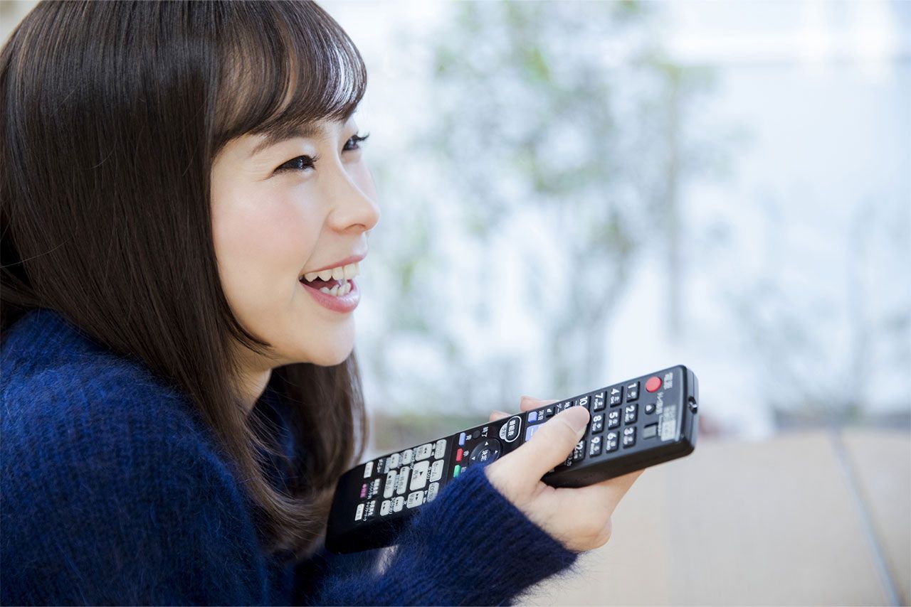 ※写真はイメージです