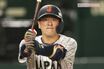 セ・パ交流戦好調の巨人がセ・リーグ首位に！打線にハマった岸田行倫の３番起用と、リーグ制覇へのカギ握る捕手・大城卓三との併用