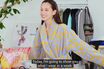 水原希子、『VOGUE JAPAN』公式YouTubeで披露した“下着ユニバ”状態の私服コーデに「ハイセンスすぎ」「露出しすぎ」、ネットで物議の背景にジェンダー問題
