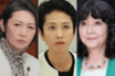 《首相になってほしくない『女性政治家』ランキング》三原じゅん子を抑えた1位は「壊すだけ壊してフォローなし」元タレントの蓮舫