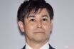 《サッカーW杯》日テレ・ラルフ鈴木アナが選手名前を間違え連呼でXトレンド入り、問われる“中継解説の質”