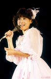 松田聖子