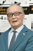 長嶋茂雄 写真/共同通信社
