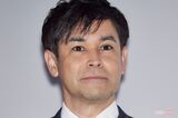 《サッカーW杯》日テレ・ラルフ鈴木アナが選手名前を間違え連呼でXトレンド入り、…