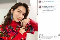 ファーストサマーウイカの快進撃、売れっ子になるための「自己戦略」がスゴい