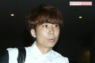 フィフィ、ゲス川谷の『ワイドナショー』出演に「いまさら出てくるのはどうなの？」