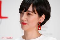 滝クリ、コンプレックスをはねのけ「女子アナ出身のトップ」までの遍歴