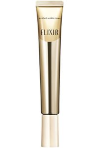 エリクシール シュペリエル エンリッチド リンクルクリームL