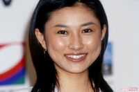 菊川怜「来夏の参議院議員選挙に」離婚発表は“身辺整理”のためか…再び浮上した政治家転身説が帯びる現実…