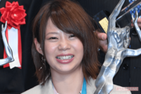 高木菜那、ミラノのシャワーに困惑！ フォロワーにSOS「水浸し回避術求む」