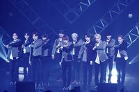 JO1、11人の【特別な夏】をレポート「楽しかったけど“JAM”が足りない！」