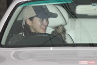 《広末涼子釈放現場のウラ側》撮影に成功したメディアと、NHKは間に合わず“笑顔写真使用”でメンツ丸潰れ