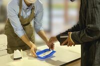 スキマバイト、知らないと損する裏側　優良勤務先を見極める5つのポイント「協会に加盟しているかの確認を…