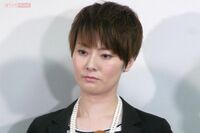 《摂食障害のリアル》遠野なぎこさんも闘った、患者数は約22万人、高い死亡率「体重管理だけではなく心の治…