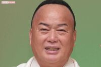 細川たかし、73歳にして22歳年下の女性経営者と年の差婚を発表、金銭トラブルでの『紅白』出場停止やスキャ…