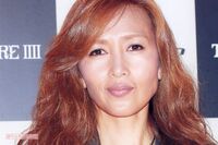 木村拓哉が路線変更へ！ 工藤静香が仕掛ける“パパタク・プロデュース”