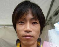 3500万円寄付だけじゃない、ボートレーサーたちの支援活動