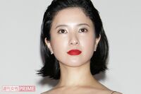 吉高由里子「いつ結婚するの」NHK大河ドラマ『光る君へ』クランクアップ報告で加速する“匂わせ”同棲恋人…