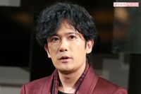 稲垣吾郎が語った、“生みの親” ジャニーさんの思い出と「僕の気持ち」