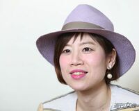 いつもの服なのになぜだかおしゃれに見える7つのルール