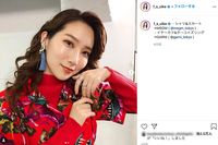 ファーストサマーウイカの快進撃、売れっ子になるための「自己戦略」がスゴい