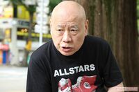 《私が戦った都知事選》桜金造、有権者からの嫌がらせ「お金を持っている陣営じゃないと勝てない」