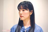 「“被害者ビジネス”とか言われると、ふざけんなと思います」性暴力被害を公表した女性監督が＃MeTooをテ…