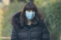 【上原多香子 現在】2度目の不倫報道で表舞台から消えるも…沖縄で近影公開、活動再開の布石か