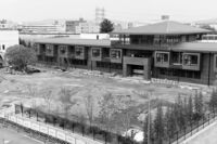 ＜弁護士に聞く＞森友学園のように進学先がまさかの不認可、賠償請求はできる？