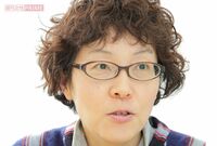 がんになり “がんサバイバー” になった女性が危惧する「ビックリ退社」と「切腹退社」