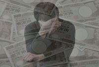 コロナ禍で「住宅ローン破綻」が増えている！ 今すぐできる危機回避の対策は