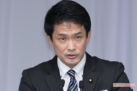 中道・小川淳也代表、立憲民主系の新党『民主改革の会』発表も「有権者舐められてるな」問われる“政党交付…