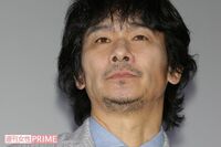 伊原剛志がマスク着用に不満爆発も、冷静になればわかる「無意味」でも「強制」もしてない事実