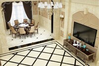 《「高級老人ホーム」の実態》入居一時金2億円、憧れの“終の棲家”の魅力と注意点「施設選び」のポイント…