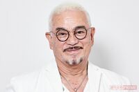 【千葉真一さん死去】先月語っていた息子・真剣佑と郷敦のこと、そして「新たな夢」