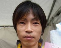 3500万円寄付だけじゃない、ボートレーサーたちの支援活動