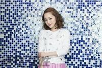 Chay、下積み時代は「母だけのライブ会場」で歌うことも