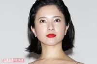 吉高由里子「いつ結婚するの」NHK大河ドラマ『光る君へ』クランクアップ報告で加速する“匂わせ”同棲恋人…