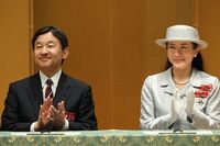 雅子さまは次期皇后として美智子さまが築かれた伝統とどう向き合われるのか