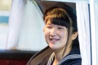 愛子さま 「皇室の闇」としてネットにはびこる“影武者説”を宮内庁が全否定