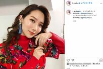 ファーストサマーウイカの快進撃、売れっ子になるための「自己戦略」がスゴい