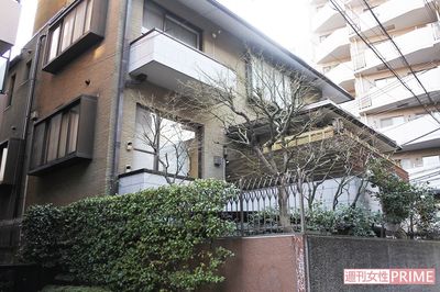 覚せい剤で人妻を殺害、「事件屋」と呼ばれていた容疑者の怪しすぎる裏の顔