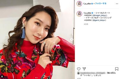 ファーストサマーウイカの快進撃、売れっ子になるための「自己戦略」がスゴい