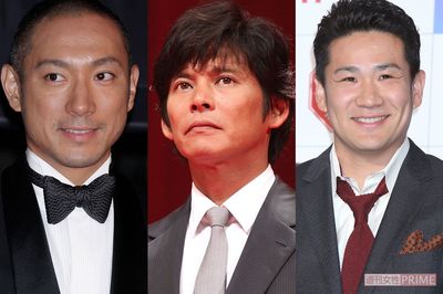 『SUITS』打ち上げがまさかの低予算で「月9なのに“大学生の飲み会”」