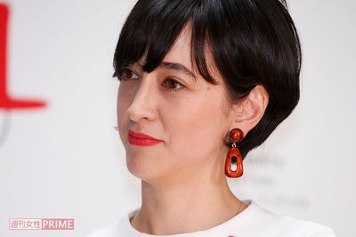 滝クリ、コンプレックスをはねのけ「女子アナ出身のトップ」までの遍歴