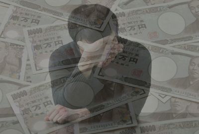 コロナ禍で「住宅ローン破綻」が増えている！ 今すぐできる危機回避の対策は