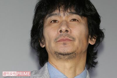 伊原剛志がマスク着用に不満爆発も、冷静になればわかる「無意味」でも「強制」もしてない事実