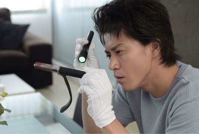 テレビを駆逐するネット動画配信「製作費数億円のオリジナル作品をつくれる理由」