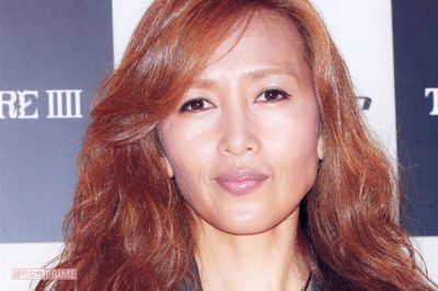 木村拓哉が路線変更へ! 工藤静香が仕掛ける“パパタク・プロデュース”