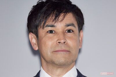 《サッカーW杯》日テレ・ラルフ鈴木アナが選手名前を間違え連呼でXトレンド入り、問われる“中継解説の質”